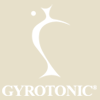 GYROTONIC EXPANSION SYSTEM&reg;